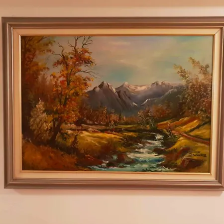 Kornakov Skopje