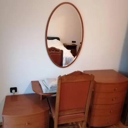 Apartment Kornakov Skopje
